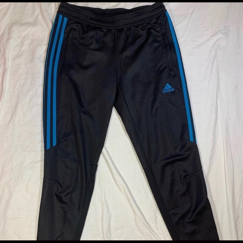 Adidas Women’s Track Pants